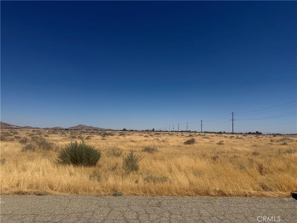 MLS #SR26200717 image #0