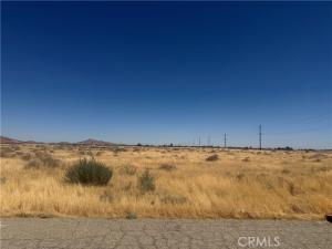 MLS #SR26200717 image #0