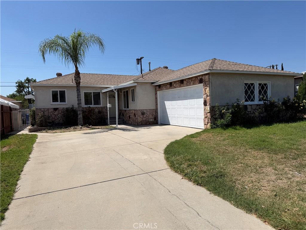 MLS #SR26200732 image #0