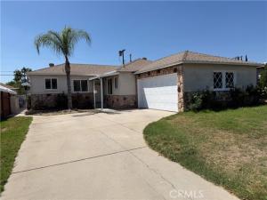 MLS #SR26200732 image #0