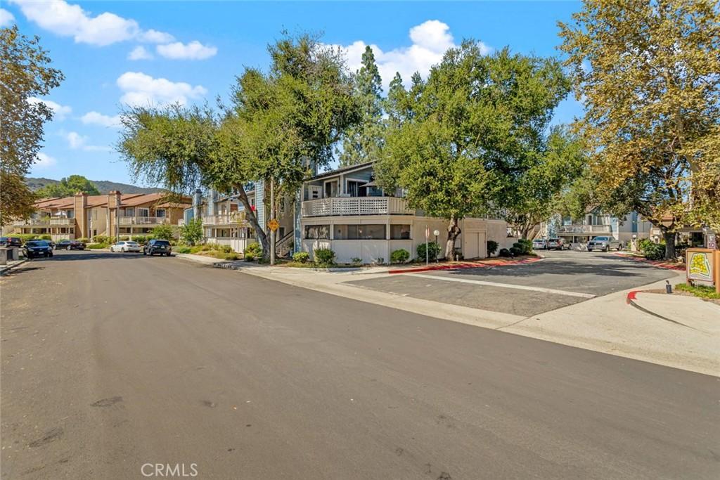 MLS #SR26200756 image #0