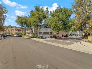 MLS #SR26200756 image #0