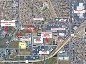 MLS #SR26200769 image #0