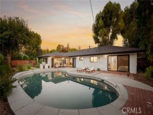 MLS #SR26200776 image #0