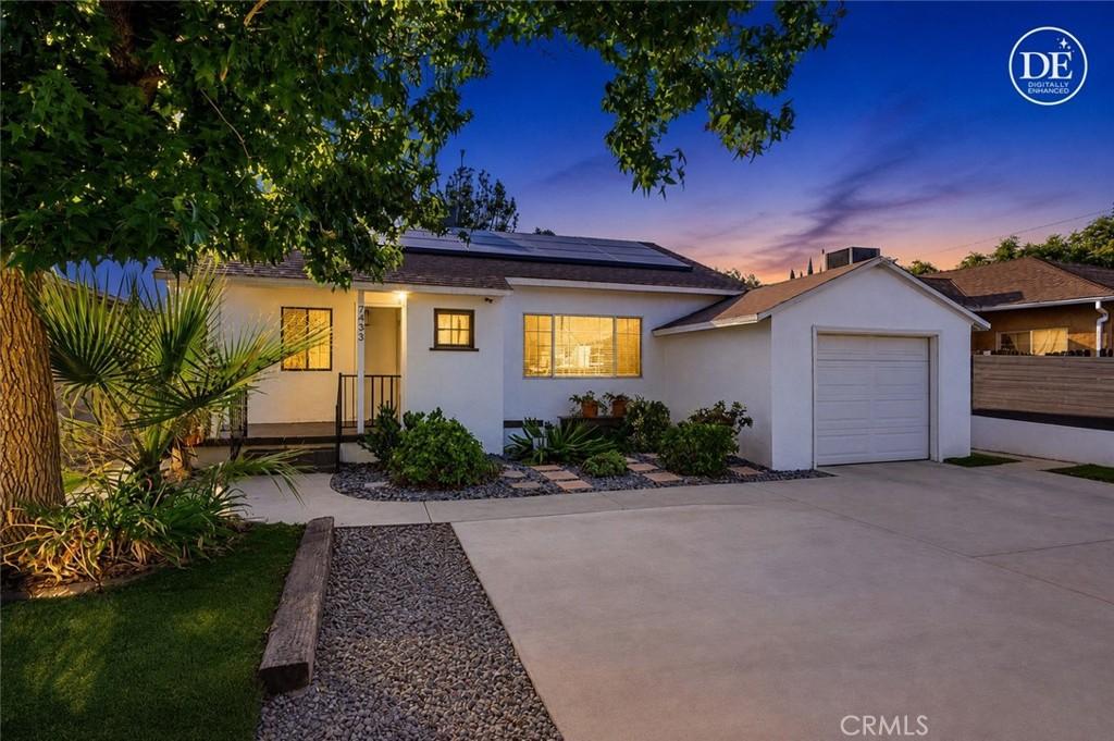 MLS #SR26200794 image #0