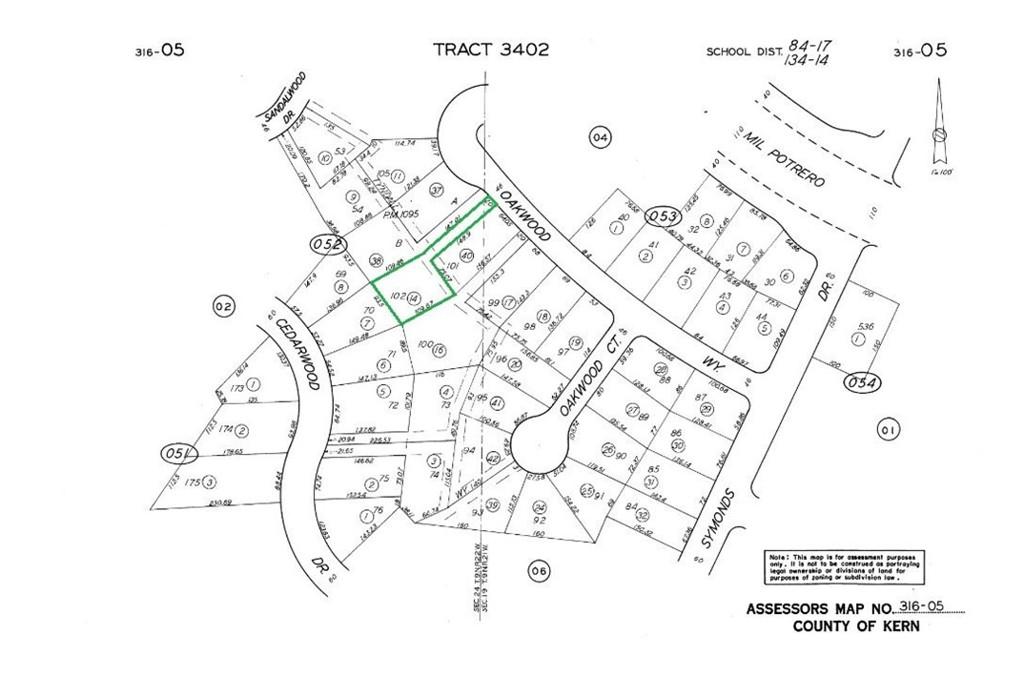 MLS #SR26200817 image #0