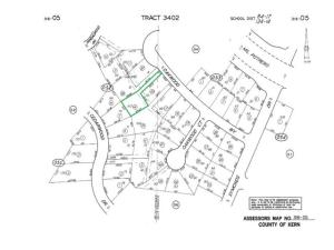 MLS #SR26200817 image #0
