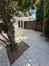 MLS #SR26200822 image #0
