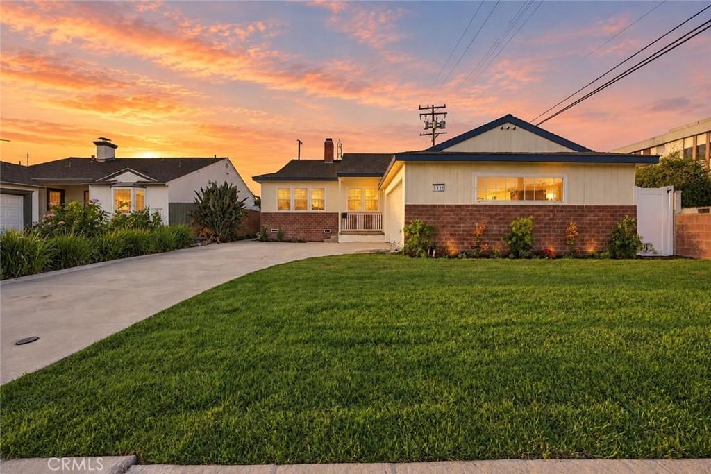 MLS #SR26200856 image #0