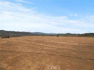 MLS #SR26200899 image #0