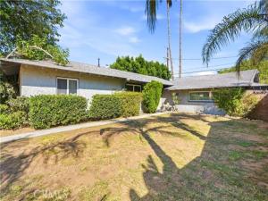 MLS #SR26200908 image #0