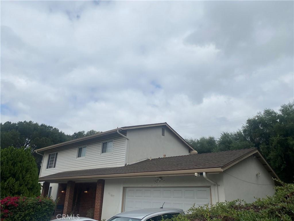 MLS #SR26200919 image #0
