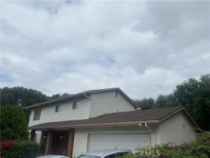 MLS #SR26200919 image #0