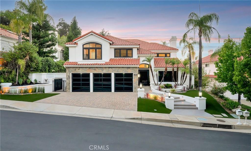 MLS #SR26200920 image #0