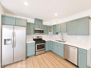 MLS #SR26200947 image #0