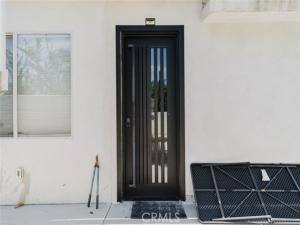MLS #SR26200962 image #0