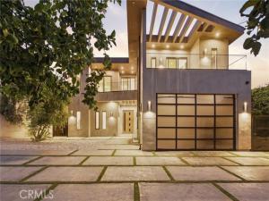 MLS #SR26200972 image #0