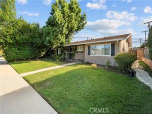 MLS #SR26200993 image #0