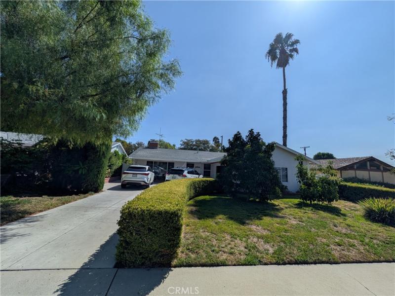 MLS #SR26201010 image #0