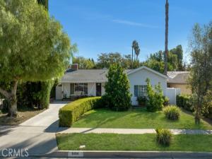 MLS #SR26201010 image #0
