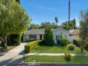 MLS #SR26201010 image #0