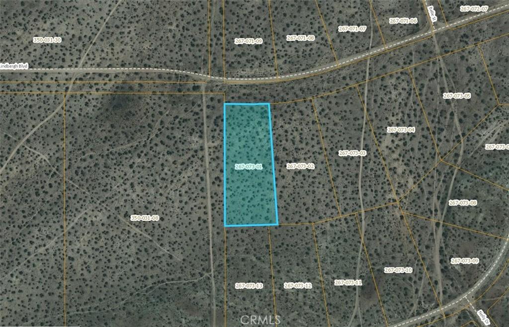 MLS #SR26201018 image #0