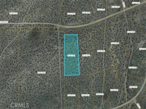 MLS #SR26201018 image #0