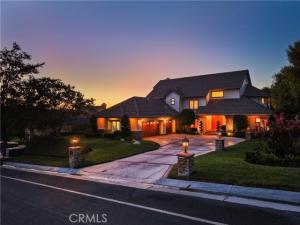 MLS #SR26201032 image #0