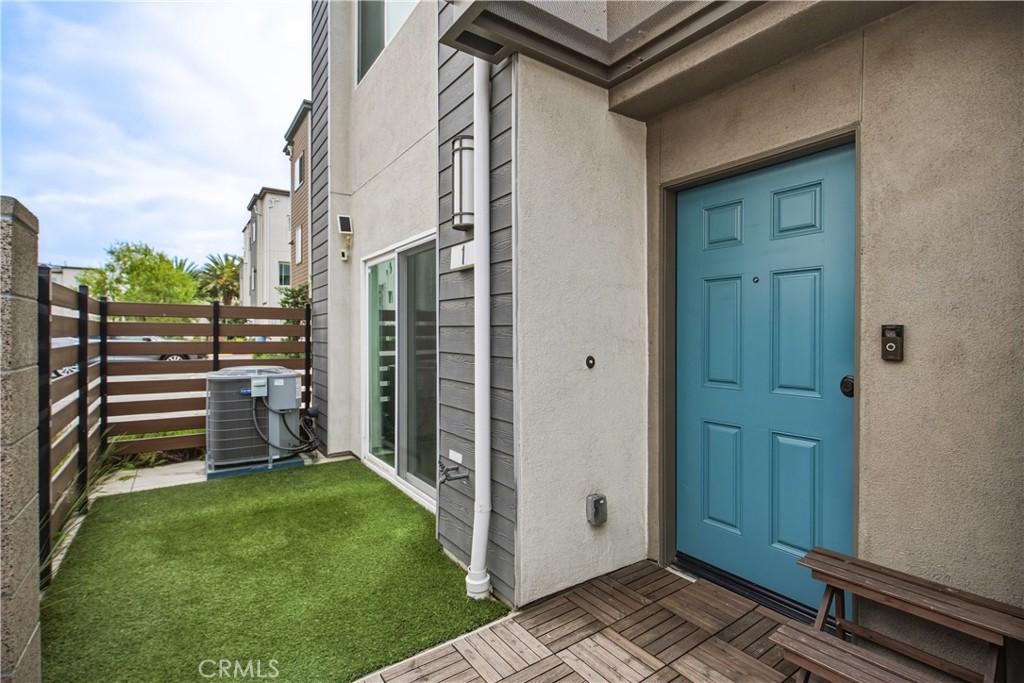 14051 Diamond LN #1 Gardena CA 90247 | MLS #SR26201045 45 MLS #SR26201045 image #0