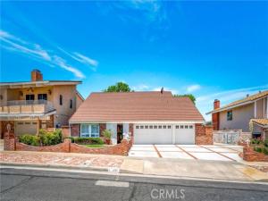 433 Fairway Palmdale CA 93551 | MLS #SR26201048 45 MLS #SR26201048 image #0