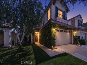 MLS #SR26201095 image #0