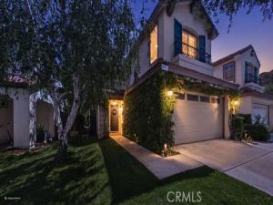 MLS #SR26201095 image #0