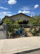 2819 Monterey Bakersfield CA 93306 | MLS #SR26167950 87 MLS #SR26167950 image #0