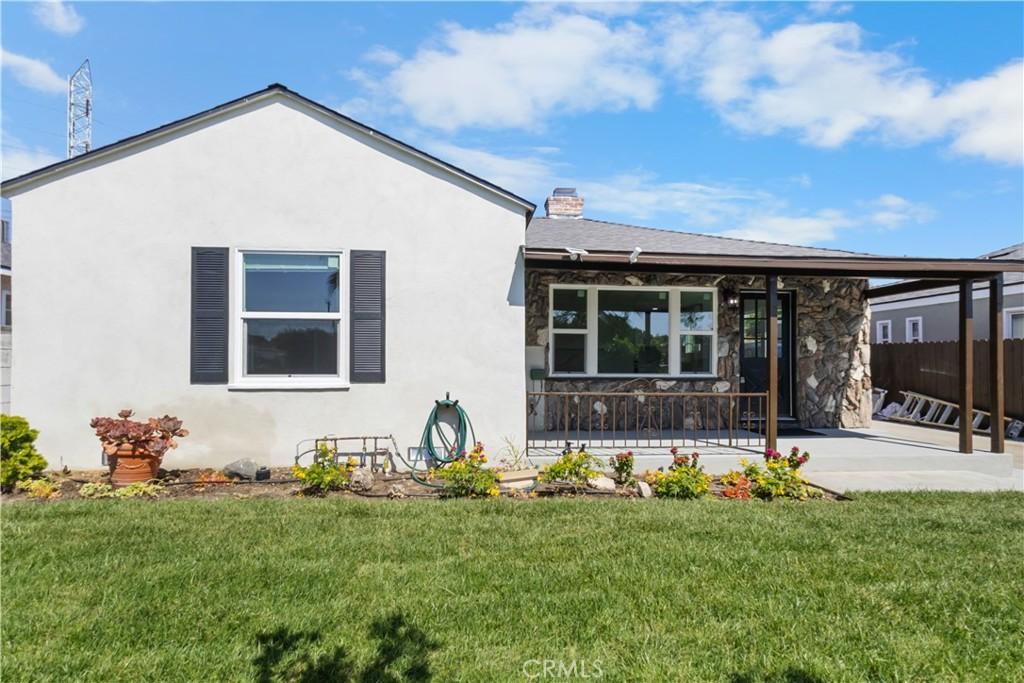 MLS #SR26201109 image #0