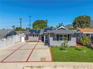 12929 Altano Sylmar CA 91342 | MLS #SR26201113 45 MLS #SR26201113 image #0