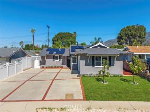 MLS #SR26201113 image #0