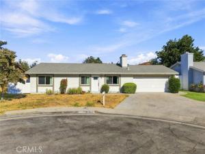 MLS #SR26201116 image #0