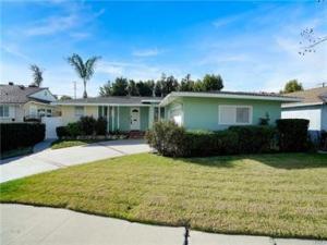 MLS #SR26201162 image #0