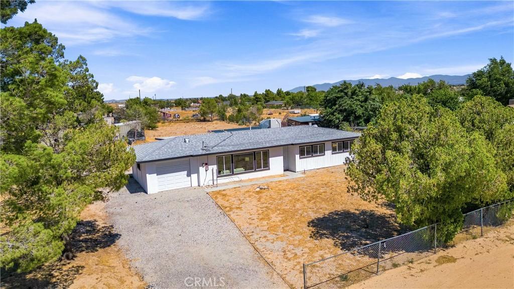 47508 93rd W Lancaster CA 93536 | MLS #SR26201174 25 MLS #SR26201174 image #0