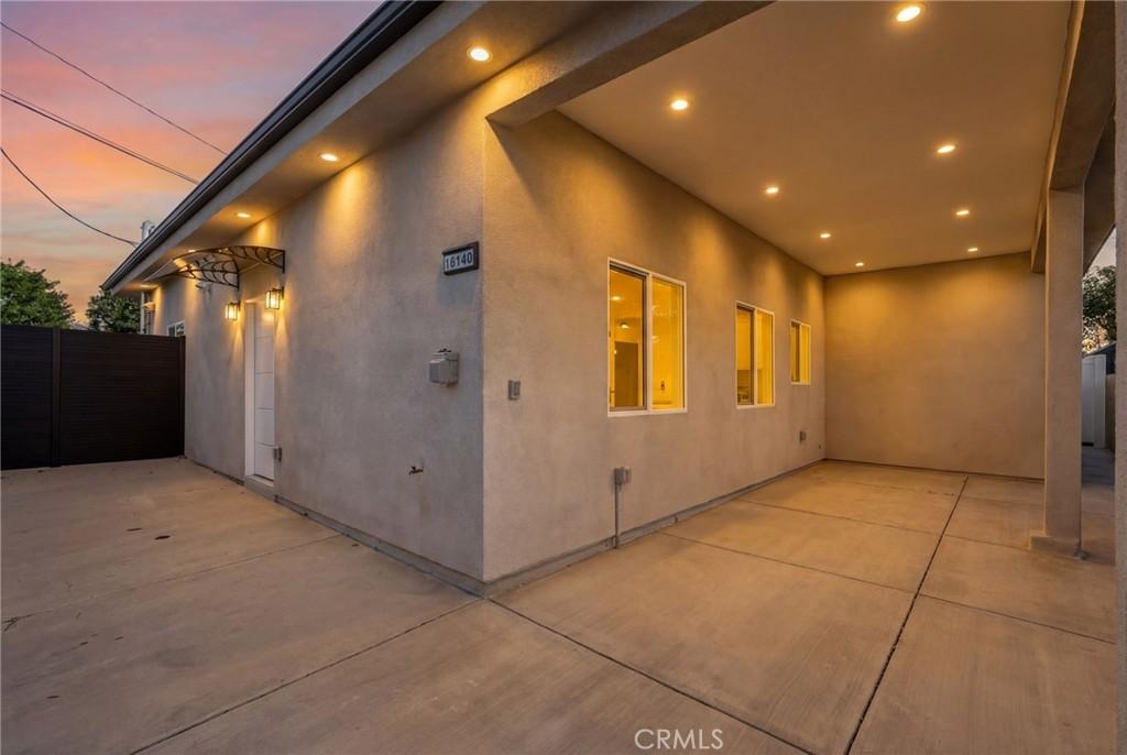 MLS #SR26201258 image #0