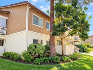MLS #SR26201260 image #0