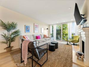 MLS #SR26201266 image #0