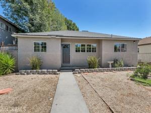 MLS #SR26201273 image #0