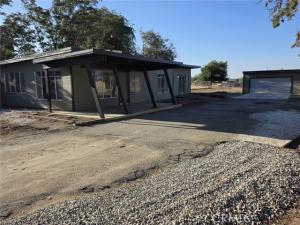 MLS #SR26201282 image #0