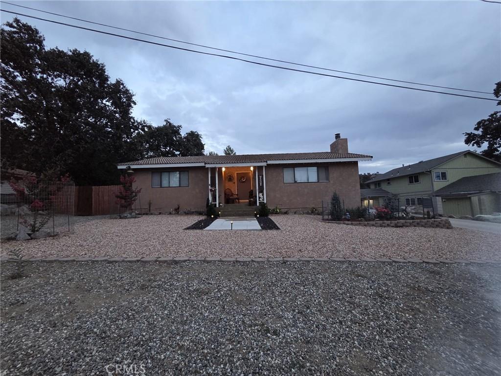 MLS #SR26201291 image #0