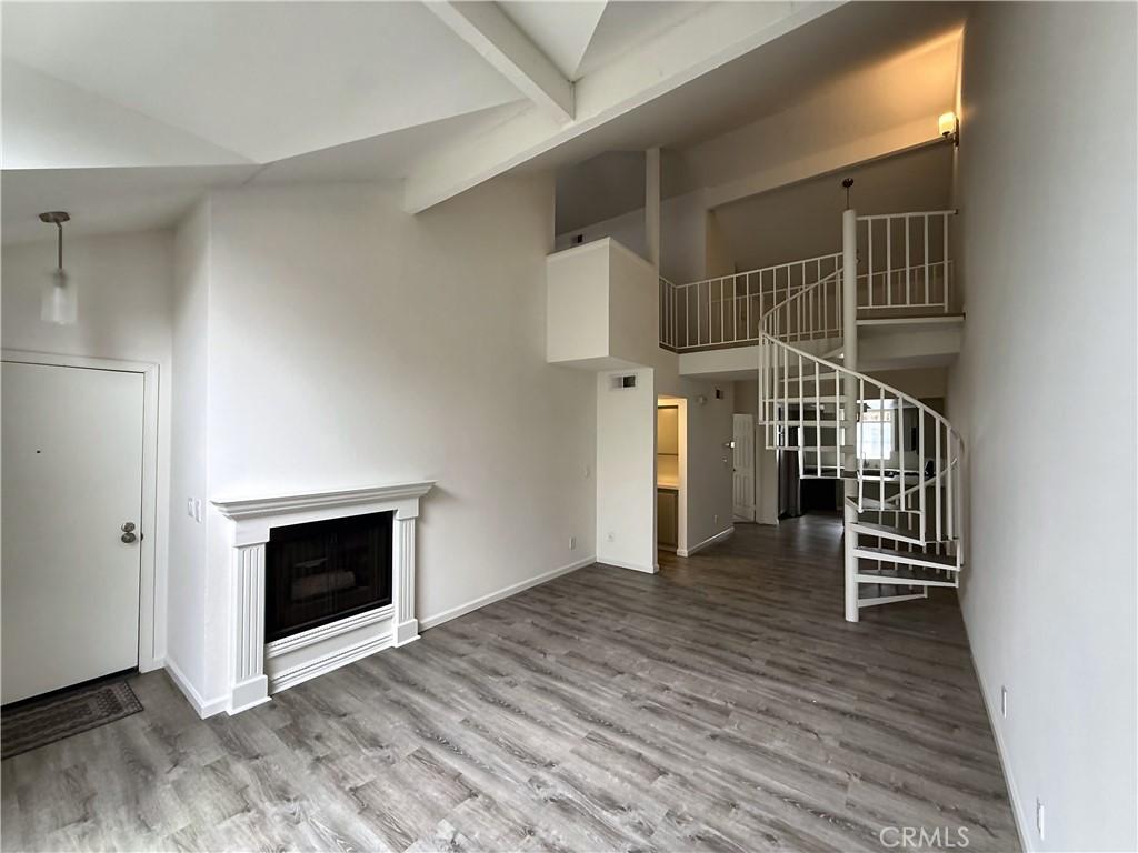 MLS #SR26201299 image #0