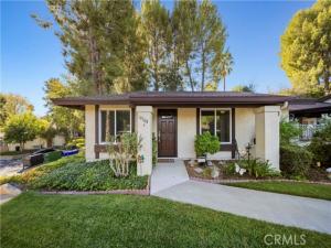 19508 Avenue Of The Oaks Newhall CA 91321 | MLS #SR26201319 21 MLS #SR26201319 image #0