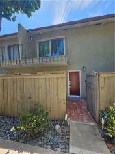 MLS #SR26201339 image #0