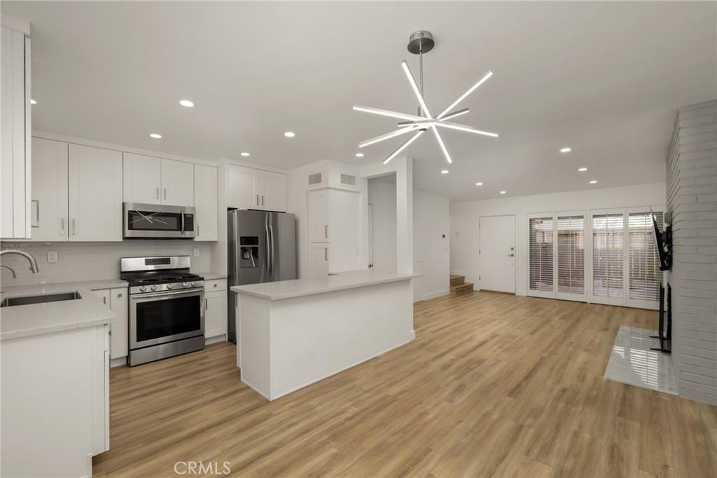 MLS #SR26201339 image #0