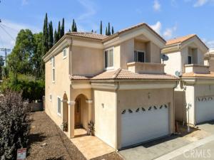 MLS #SR26201362 image #0